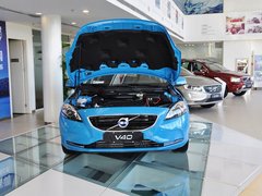 2014款 2.0T 自动 智逸版