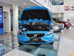 2014款 2.0T 自动 智逸版