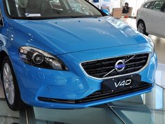 2014款 2.0T 自动 智逸版