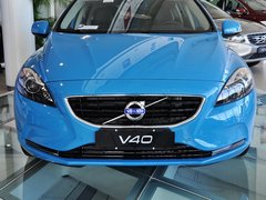 2014款 2.0T 自动 智逸版