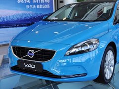 2014款 2.0T 自动 智逸版