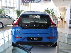 2014款 2.0T 自动 智逸版