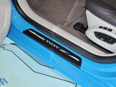 2014款 2.0T 自动 智逸版