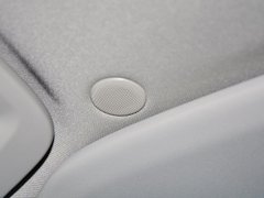 2014款 2.0T 自动 智逸版