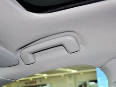 2014款 2.0T 自动 智逸版