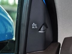 2014款 2.0T 自动 智逸版