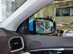 2014款 2.0T 自动 智逸版