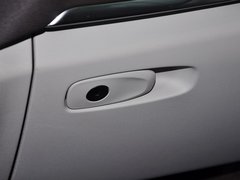 2014款 2.0T 自动 智逸版