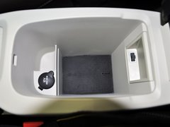 2014款 2.0T 自动 智逸版