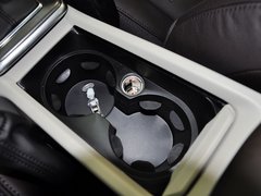 2014款 2.0T 自动 智逸版