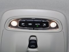 2014款 2.0T 自动 智逸版