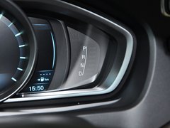 2014款 2.0T 自动 智逸版