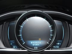 2014款 2.0T 自动 智逸版