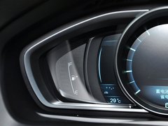 2014款 2.0T 自动 智逸版