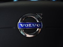 2014款 2.0T 自动 智逸版