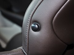 2014款 2.0T 自动 智逸版