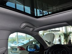 2014款 2.0T 自动 智逸版