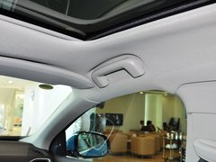 2014款 2.0T 自动 智逸版