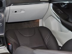 2014款 2.0T 自动 智逸版