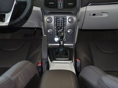 2014款 2.0T 自动 智逸版