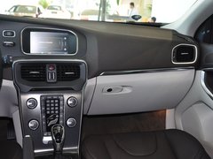 2014款 2.0T 自动 智逸版