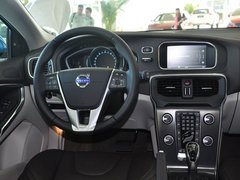 2014款 2.0T 自动 智逸版