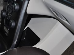 2014款 2.0T 自动 智逸版