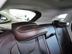2014款 2.0T 自动 智逸版