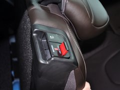 2014款 2.0T 自动 智逸版