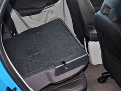 2014款 2.0T 自动 智逸版