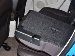 2014款 2.0T 自动 智逸版
