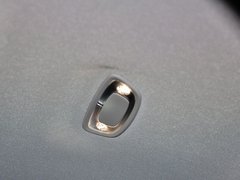 2014款 2.0T 自动 智逸版