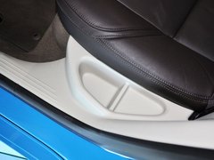 2014款 2.0T 自动 智逸版