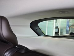 2014款 2.0T 自动 智逸版