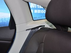2014款 2.0T 自动 智逸版