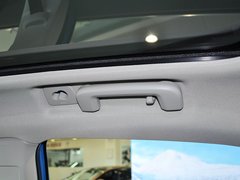2014款 2.0T 自动 智逸版