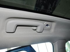 2014款 2.0T 自动 智逸版
