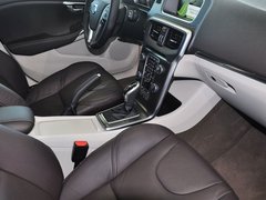 2014款 2.0T 自动 智逸版