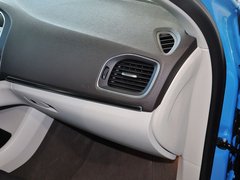 2014款 2.0T 自动 智逸版