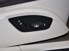 2014款 2.0T 自动 智逸版
