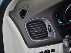 2014款 2.0T 自动 智逸版