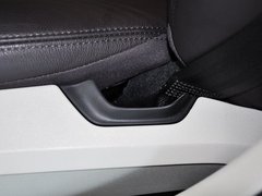 2014款 2.0T 自动 智逸版