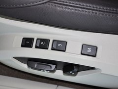 2014款 2.0T 自动 智逸版