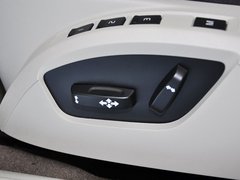 2014款 2.0T 自动 智逸版