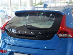 2014款 2.0T 自动 智逸版