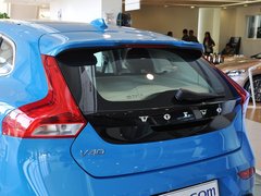 2014款 2.0T 自动 智逸版