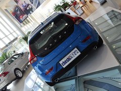 2014款 2.0T 自动 智逸版