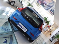 2014款 2.0T 自动 智逸版