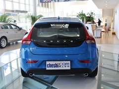 2014款 2.0T 自动 智逸版