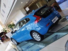 2014款 2.0T 自动 智逸版
